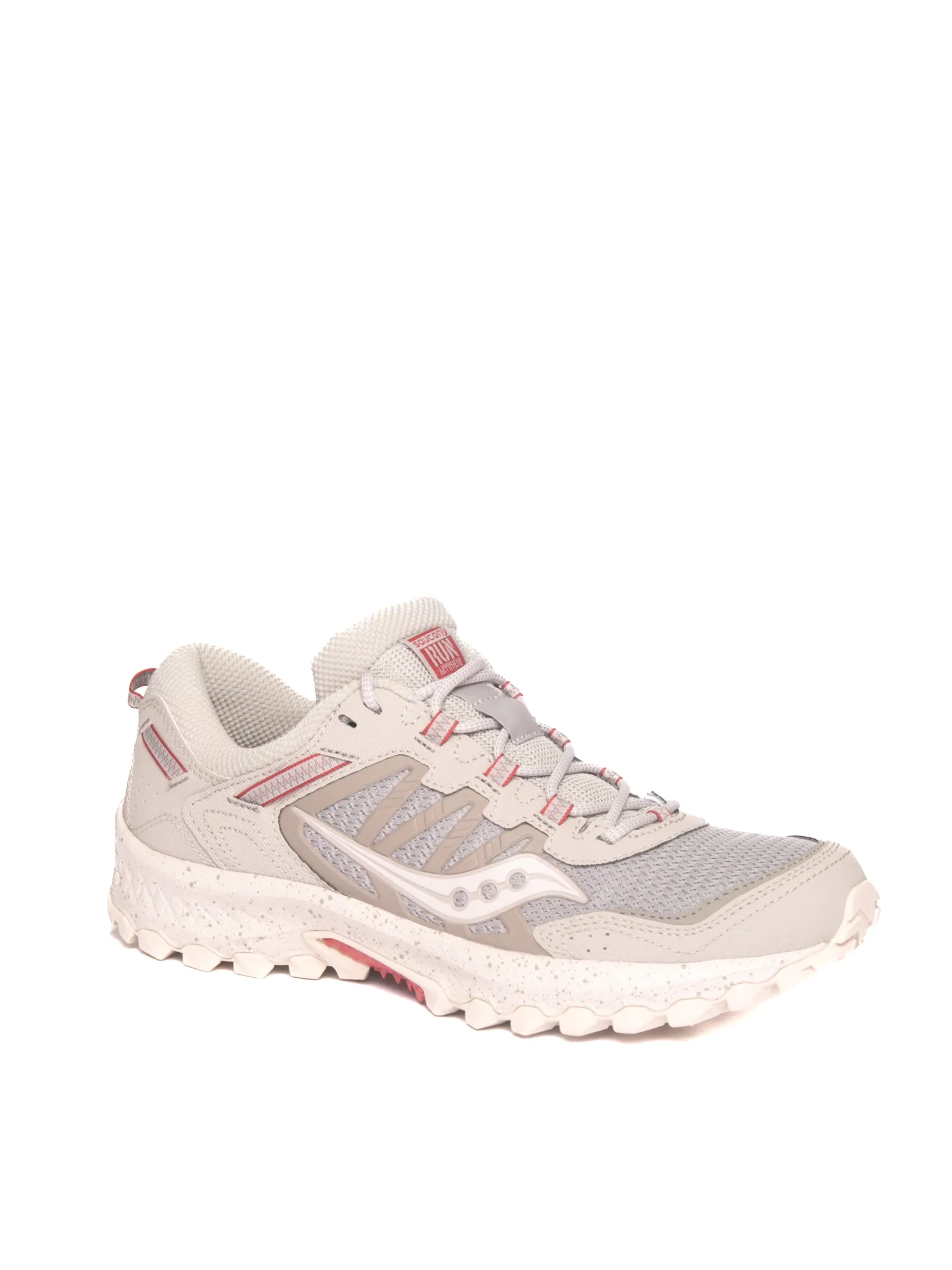 SAUCONY Sneakers