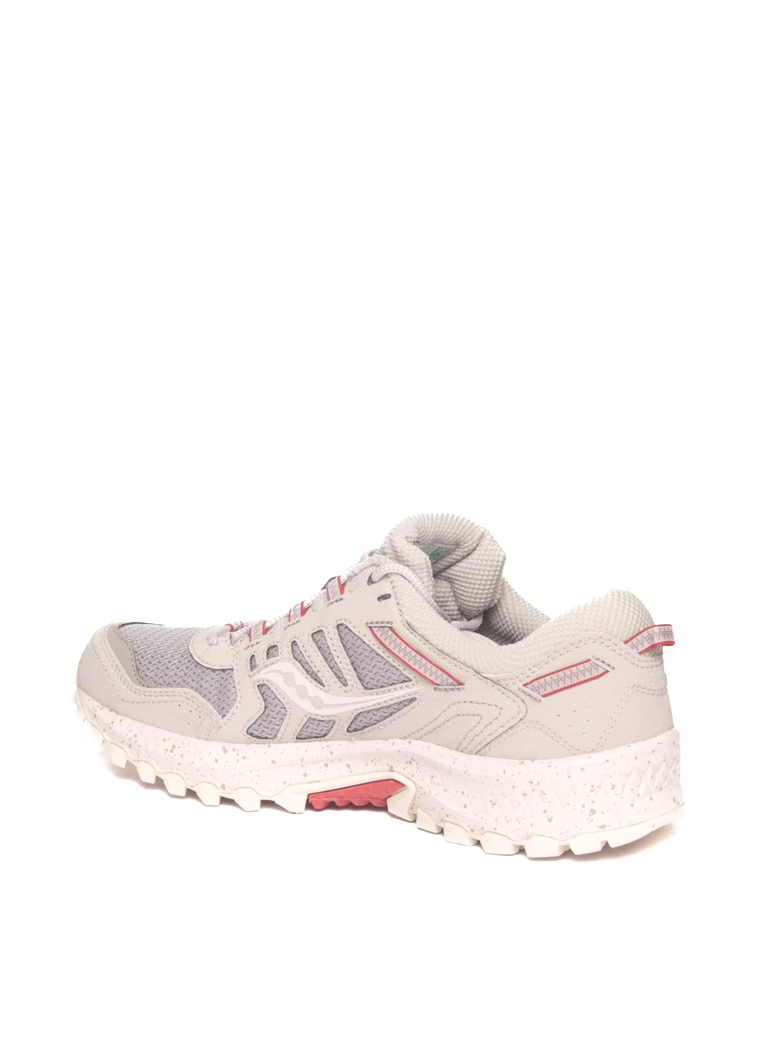 SAUCONY Sneakers