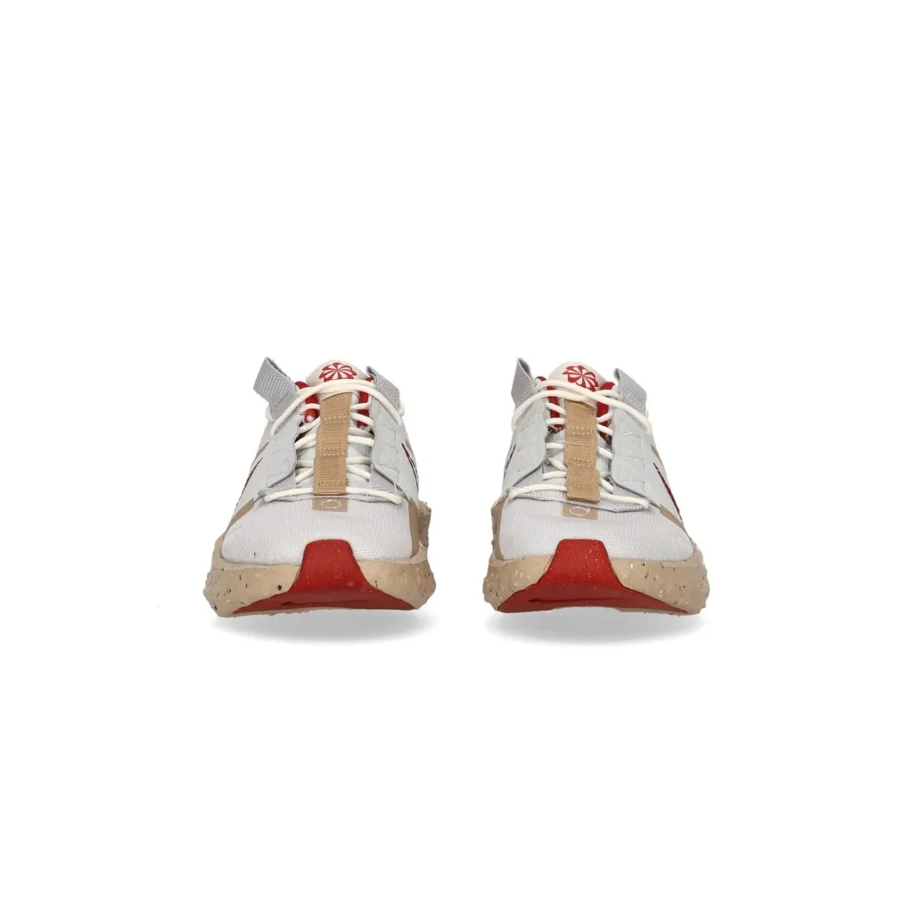 scarpa bassa uomo crater impact se PHOTON DUST/CINNABAR/HEMP/PALE IVORY