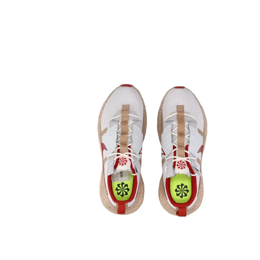 scarpa bassa uomo crater impact se PHOTON DUST/CINNABAR/HEMP/PALE IVORY