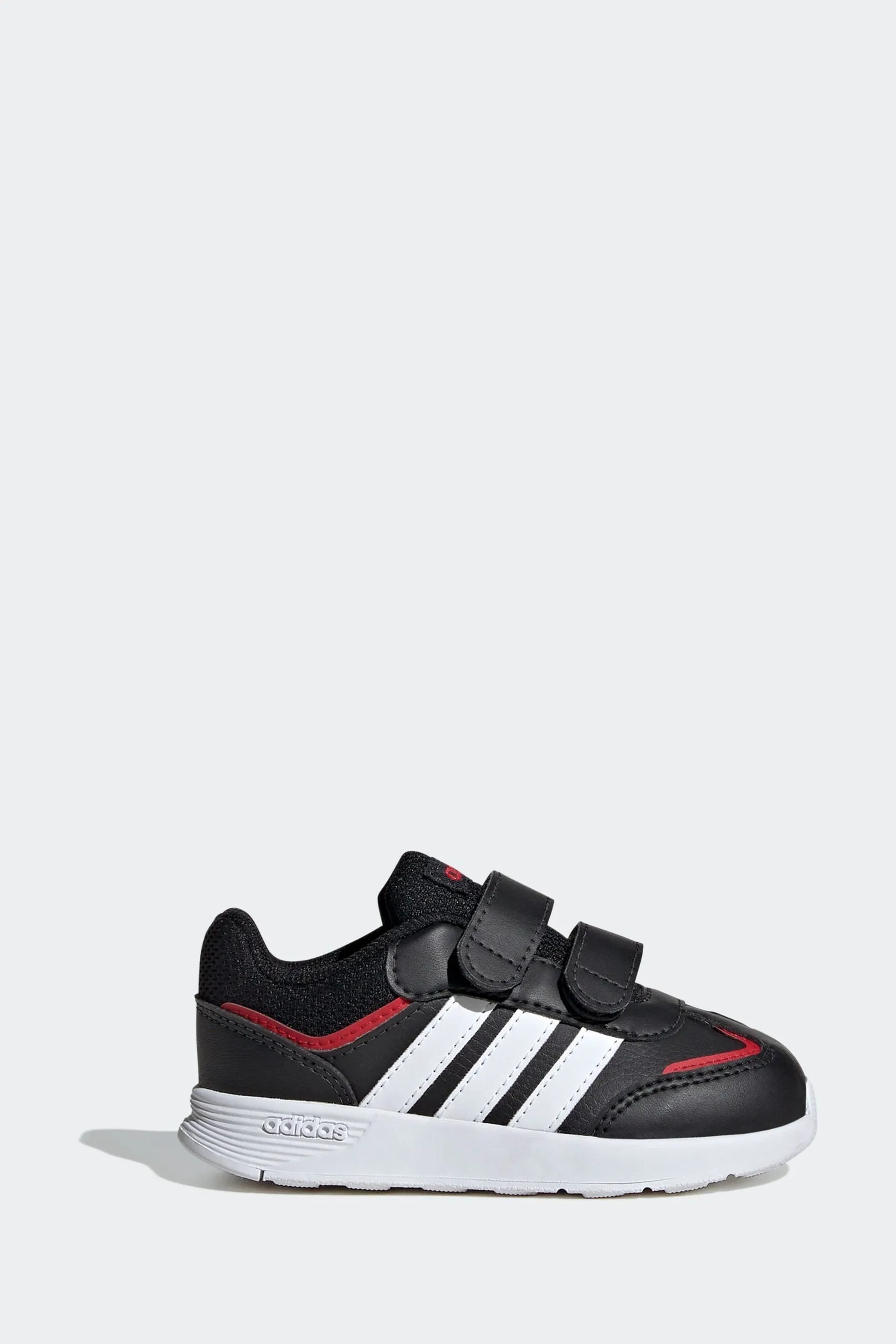 Scarpe adidas Tensaur Switch Bambino    
