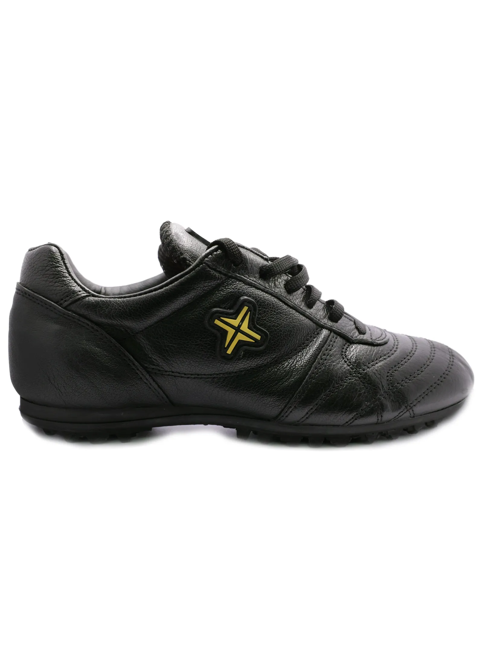 SCARPE CALCETTO UOMO SCUDETTO