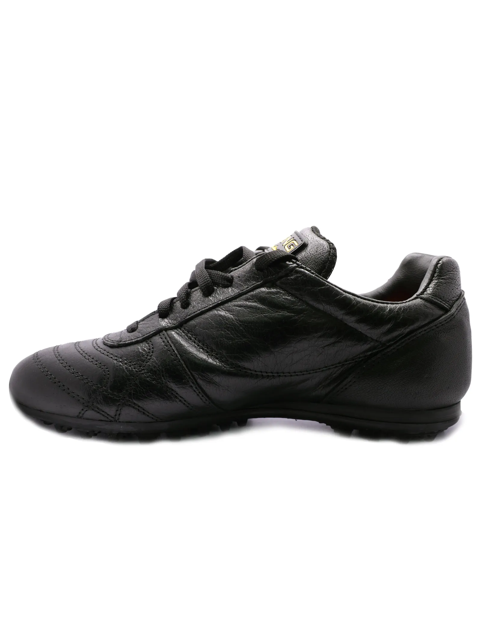 SCARPE CALCETTO UOMO SCUDETTO