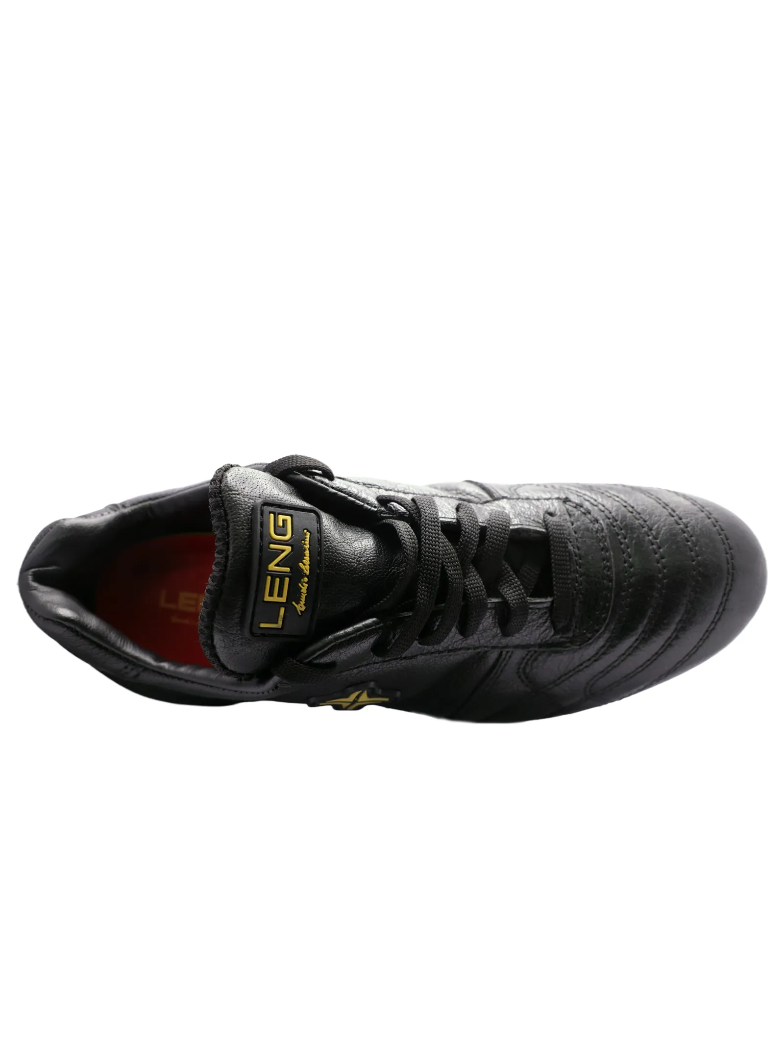 SCARPE CALCETTO UOMO SCUDETTO