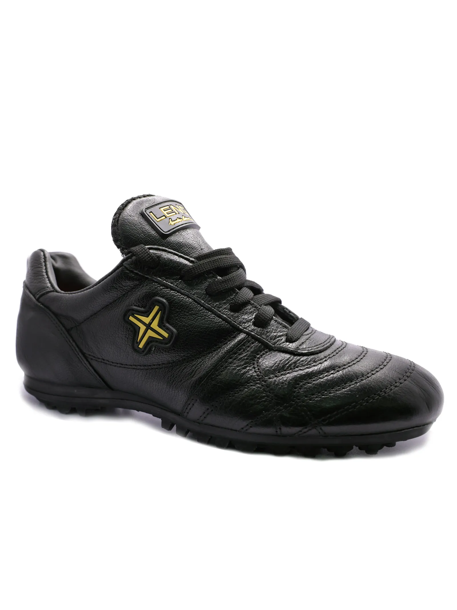 SCARPE CALCETTO UOMO SCUDETTO