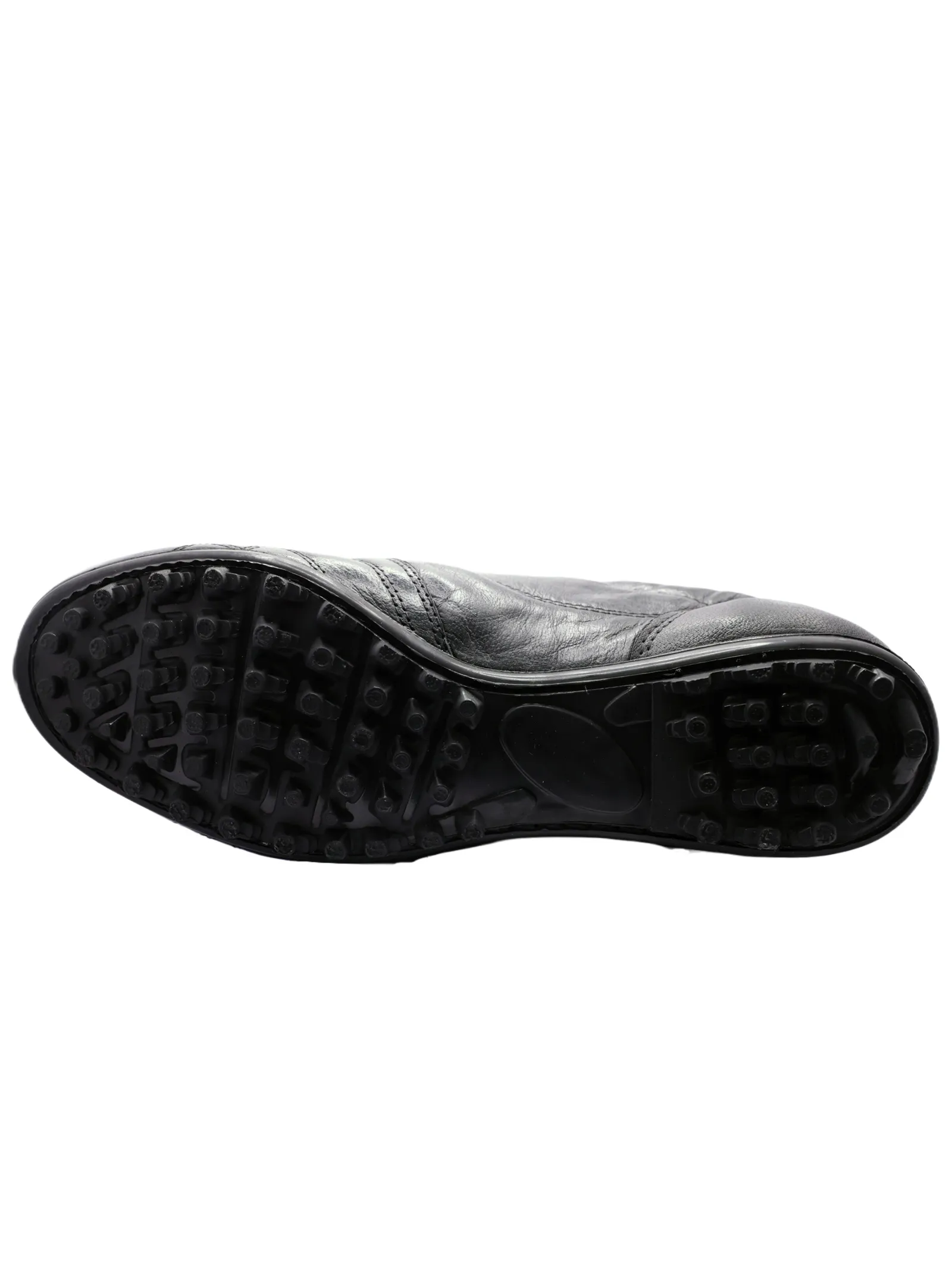 SCARPE CALCETTO UOMO SCUDETTO