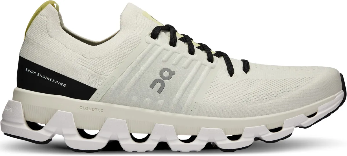 Scarpe da On Running Cloudswift 3