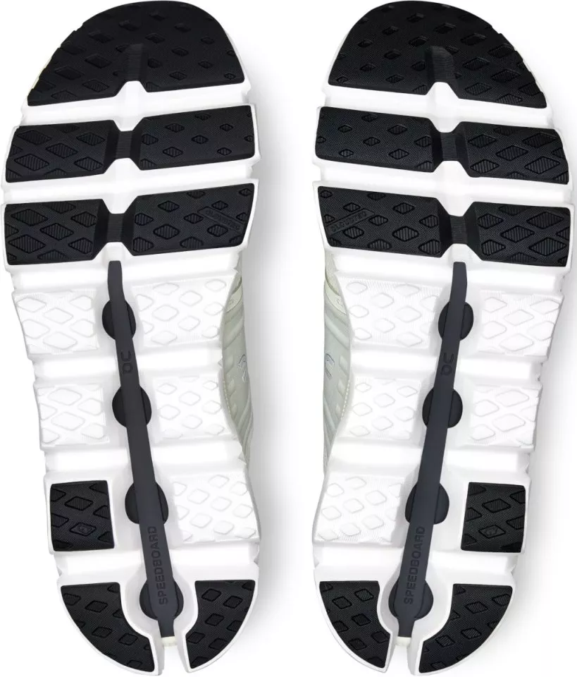 Scarpe da On Running Cloudswift 3