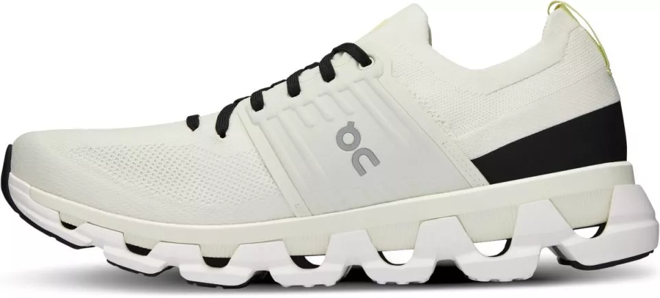 Scarpe da On Running Cloudswift 3