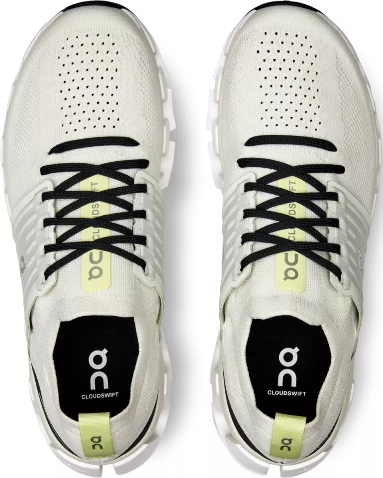 Scarpe da On Running Cloudswift 3