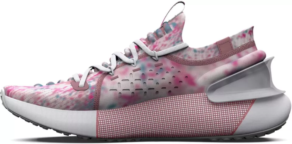 Scarpe da running Under Armour UA W HOVR Phantom 3 Dyed