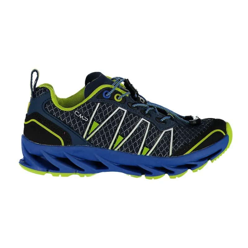 Scarpe Trekking kids Cmp Altak 2 0