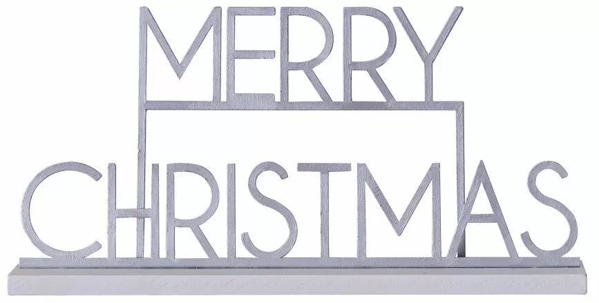 Christmas Greetings