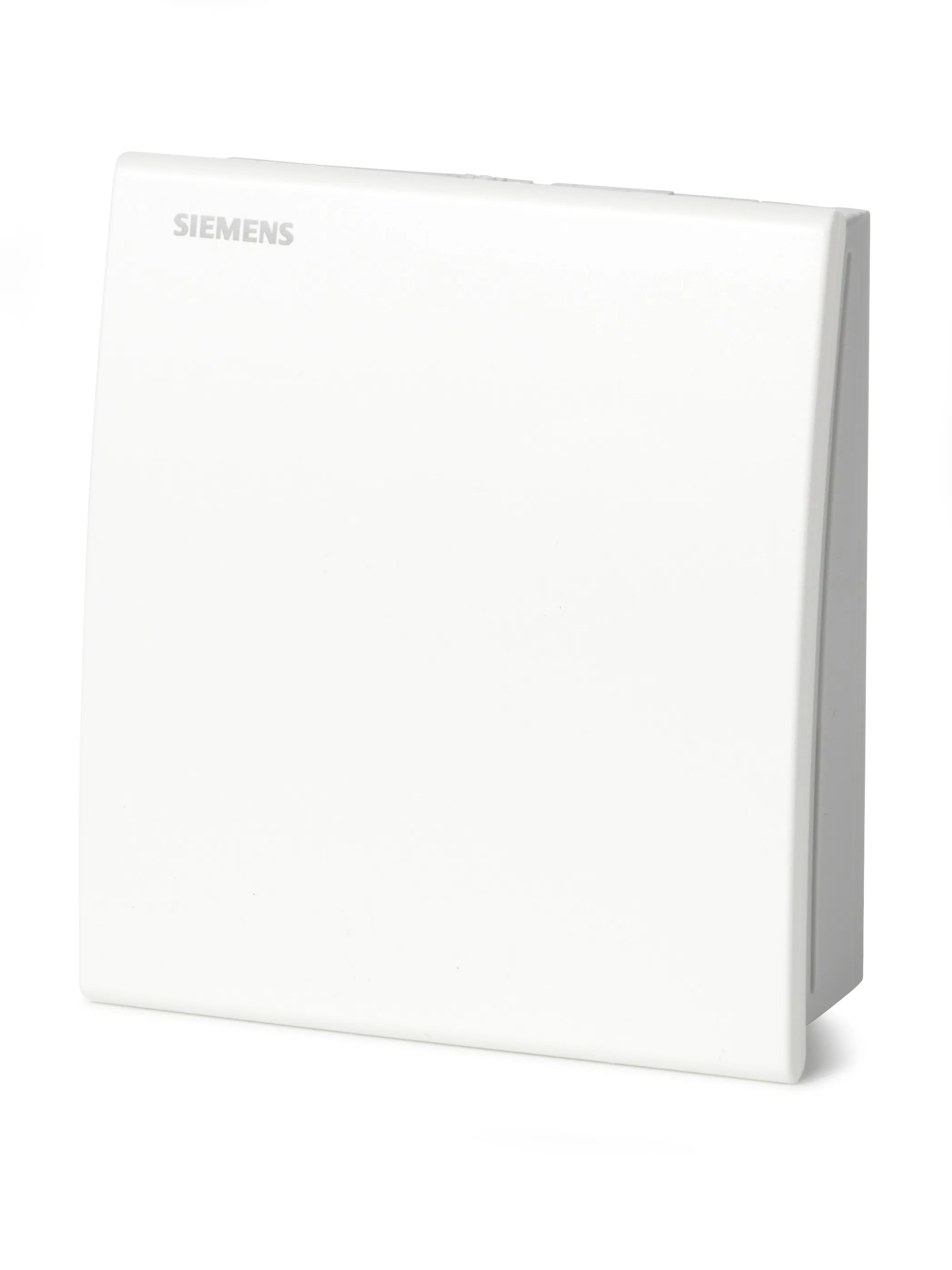 Sensore di temperatura ambiente Siemens