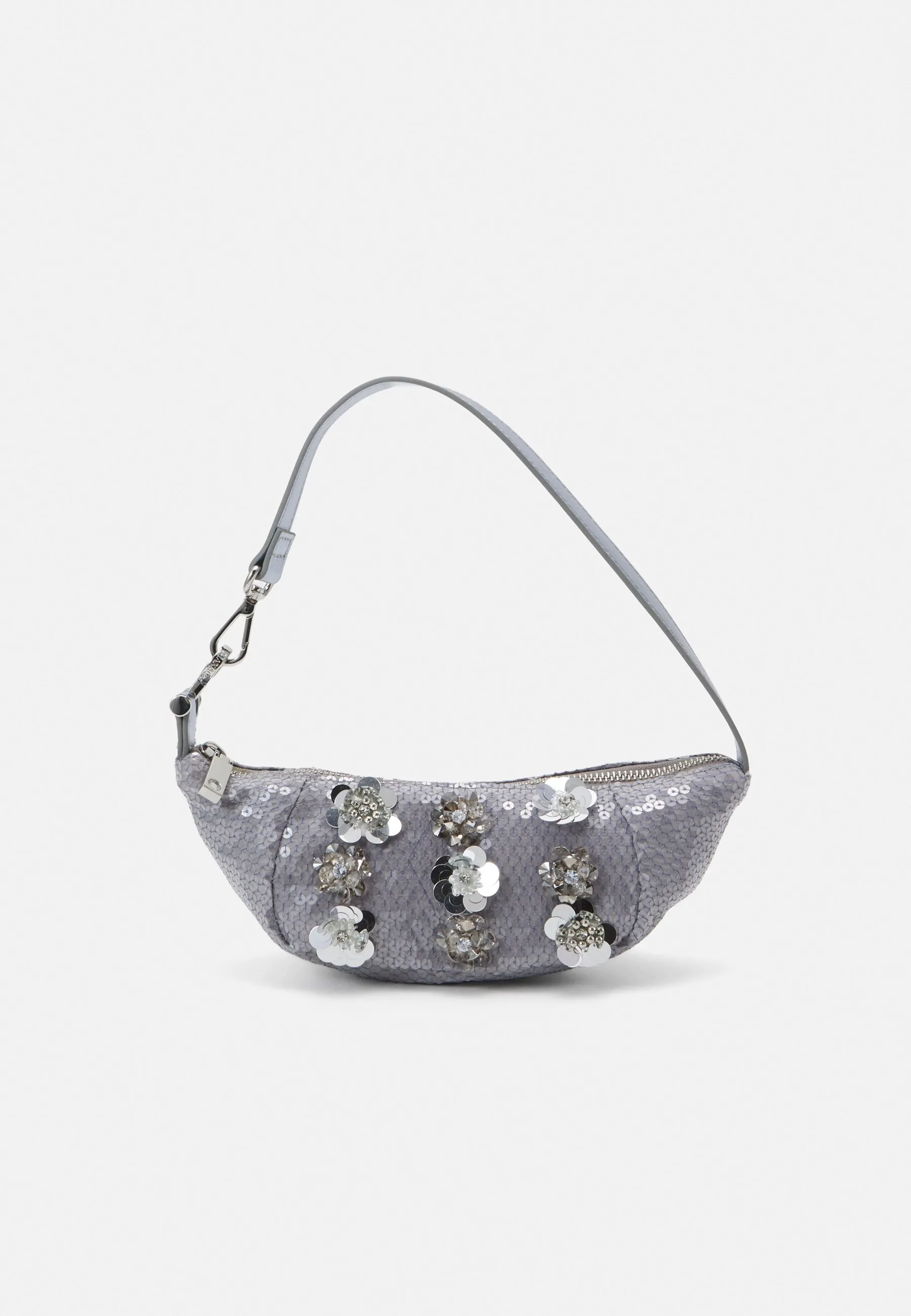 Sequinshug - Handbag