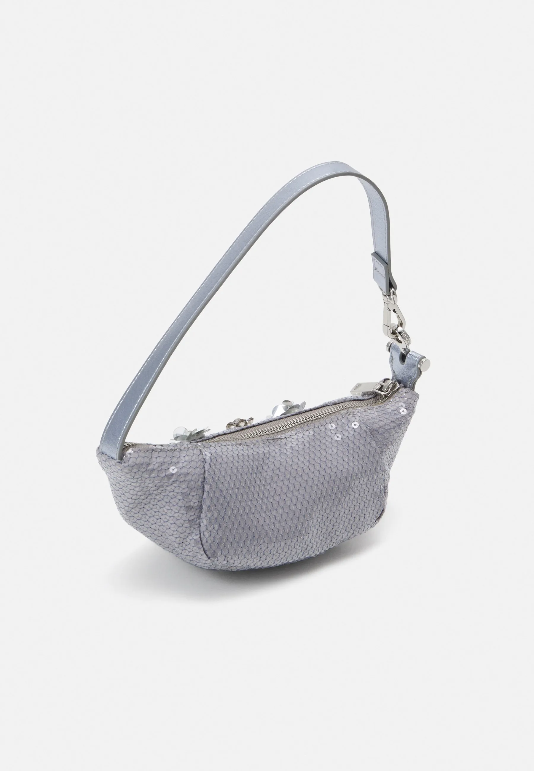 Sequinshug - Handbag