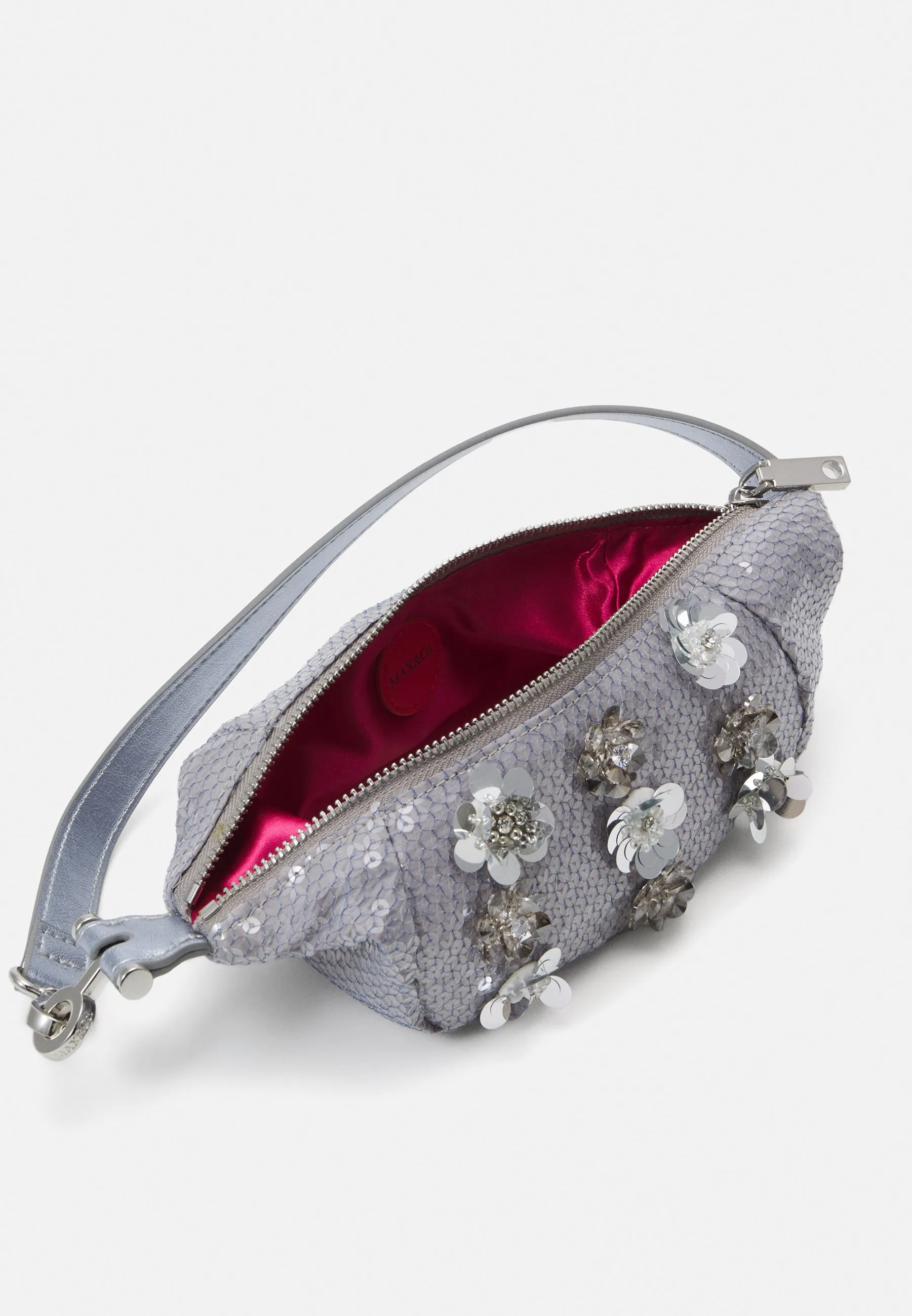 Sequinshug - Handbag
