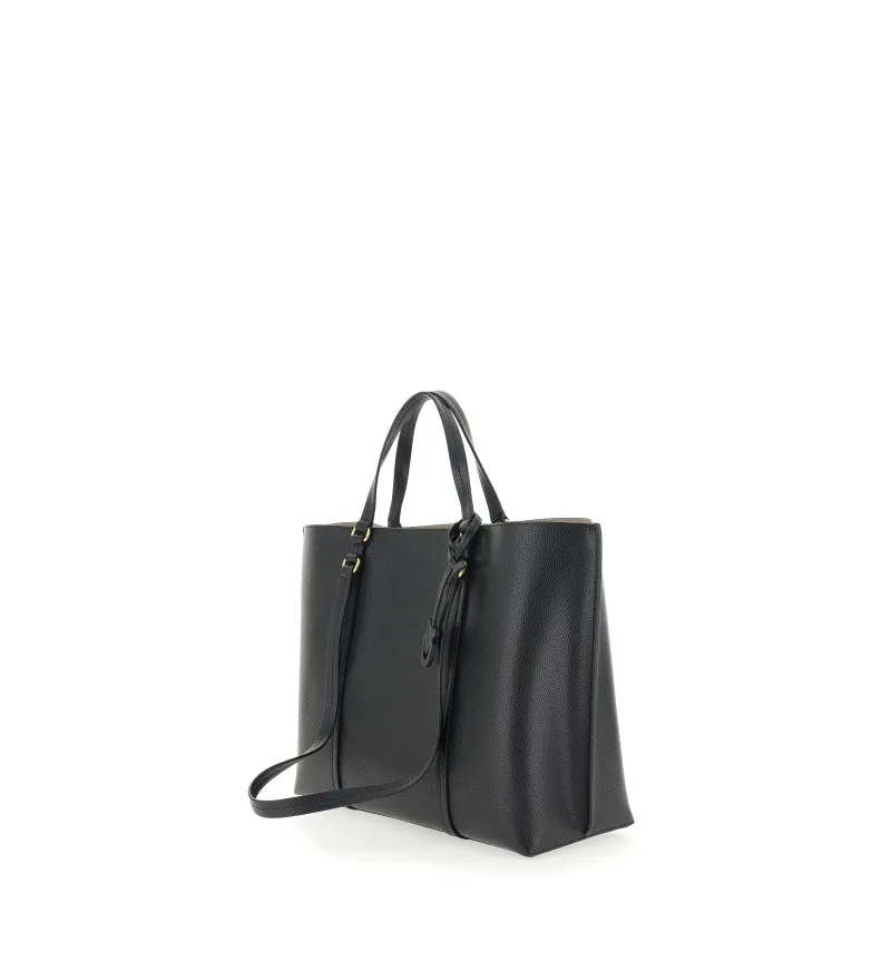 Shopper bag