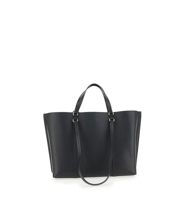 Shopper bag