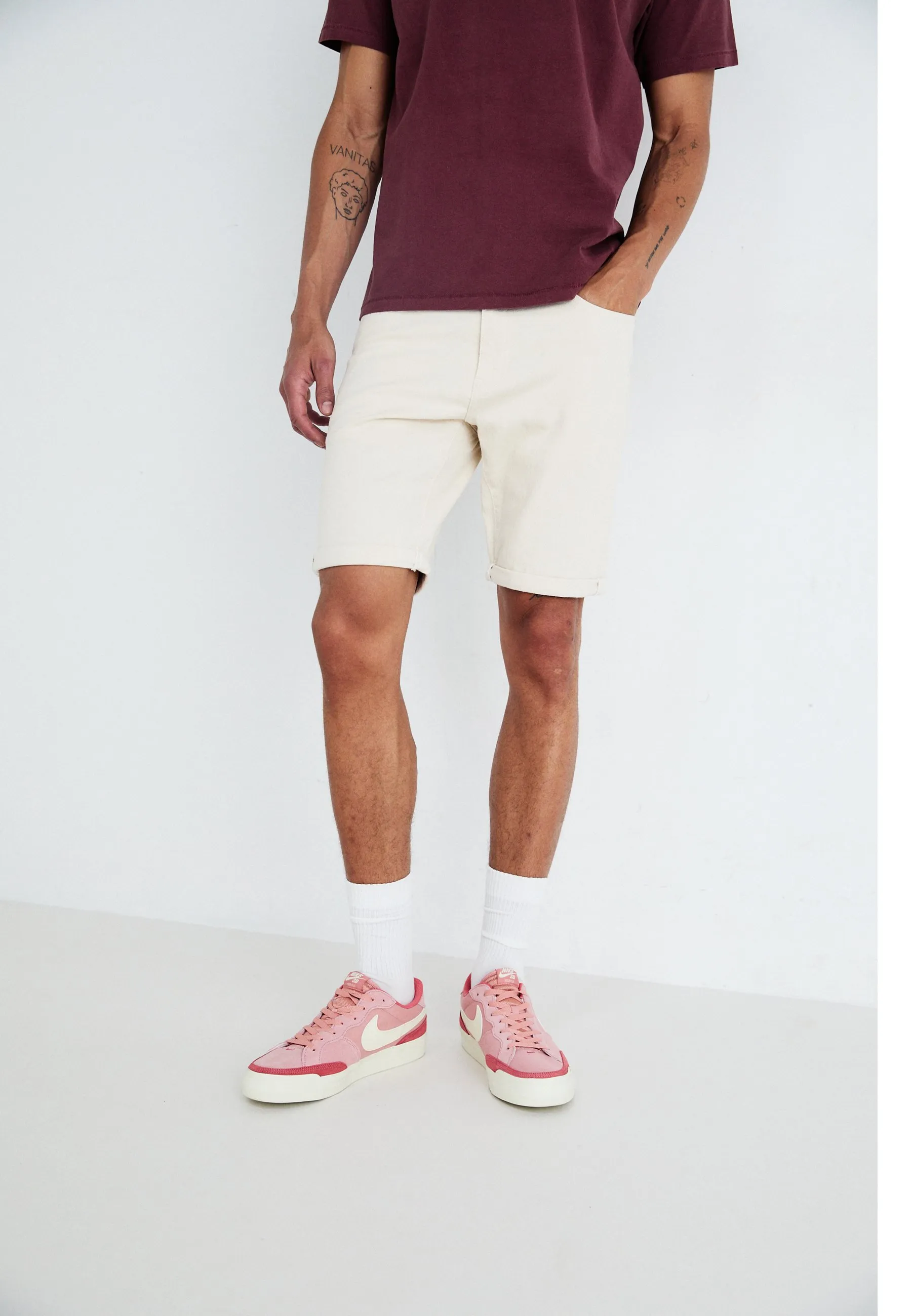 Shorts Jeans - ONSPLY