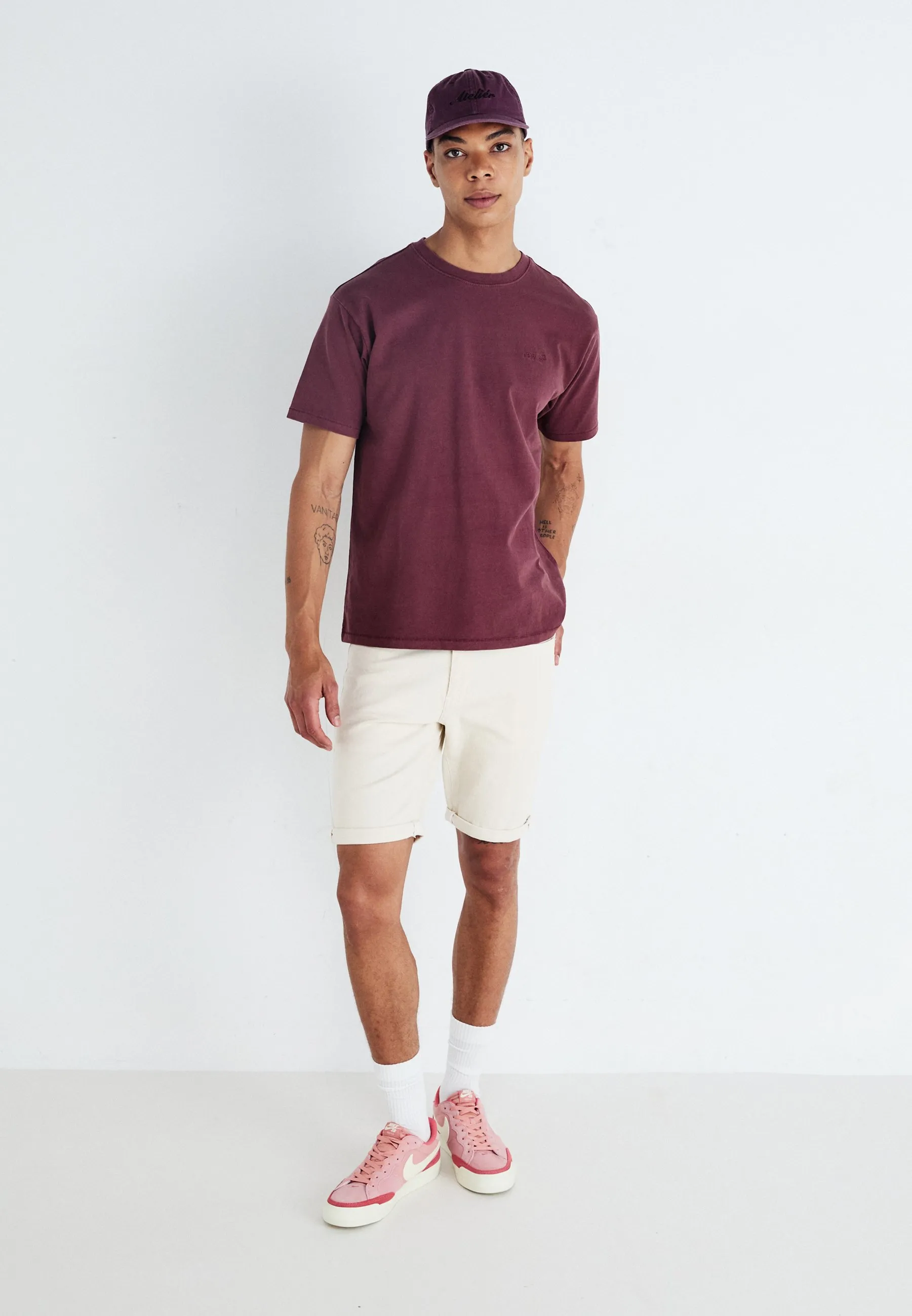 Shorts Jeans - ONSPLY