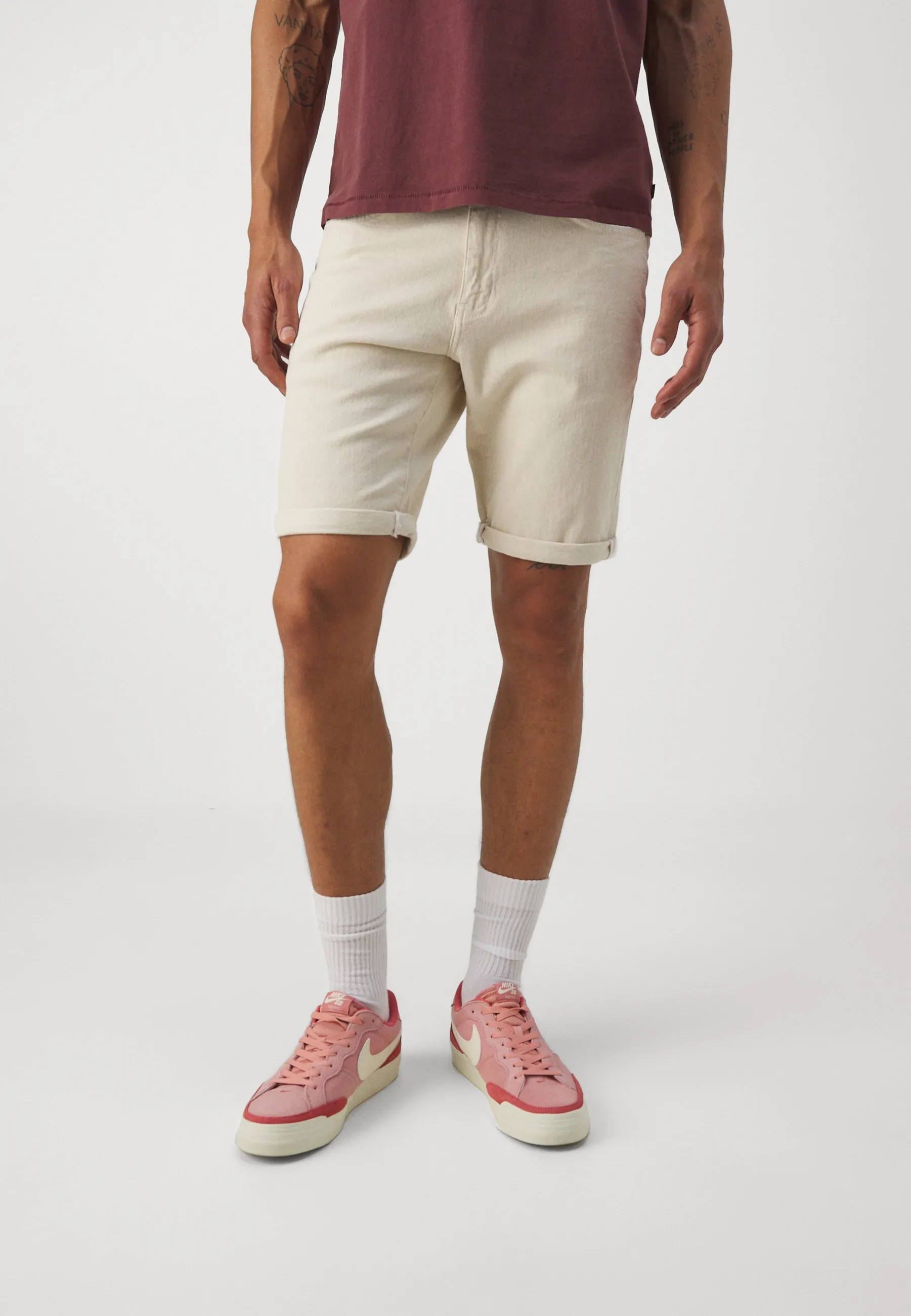 Shorts Jeans - ONSPLY