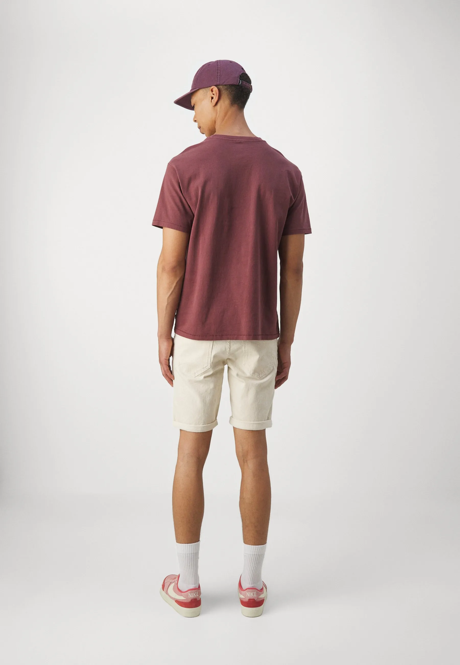 Shorts Jeans - ONSPLY