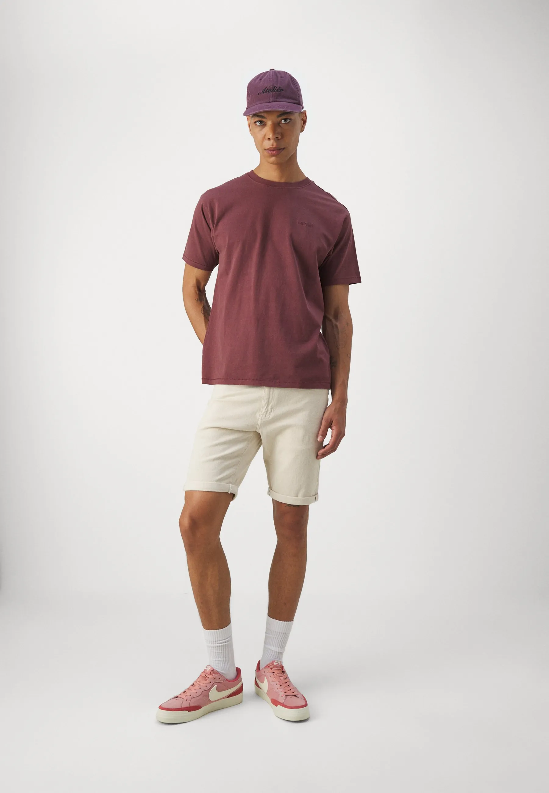 Shorts Jeans - ONSPLY