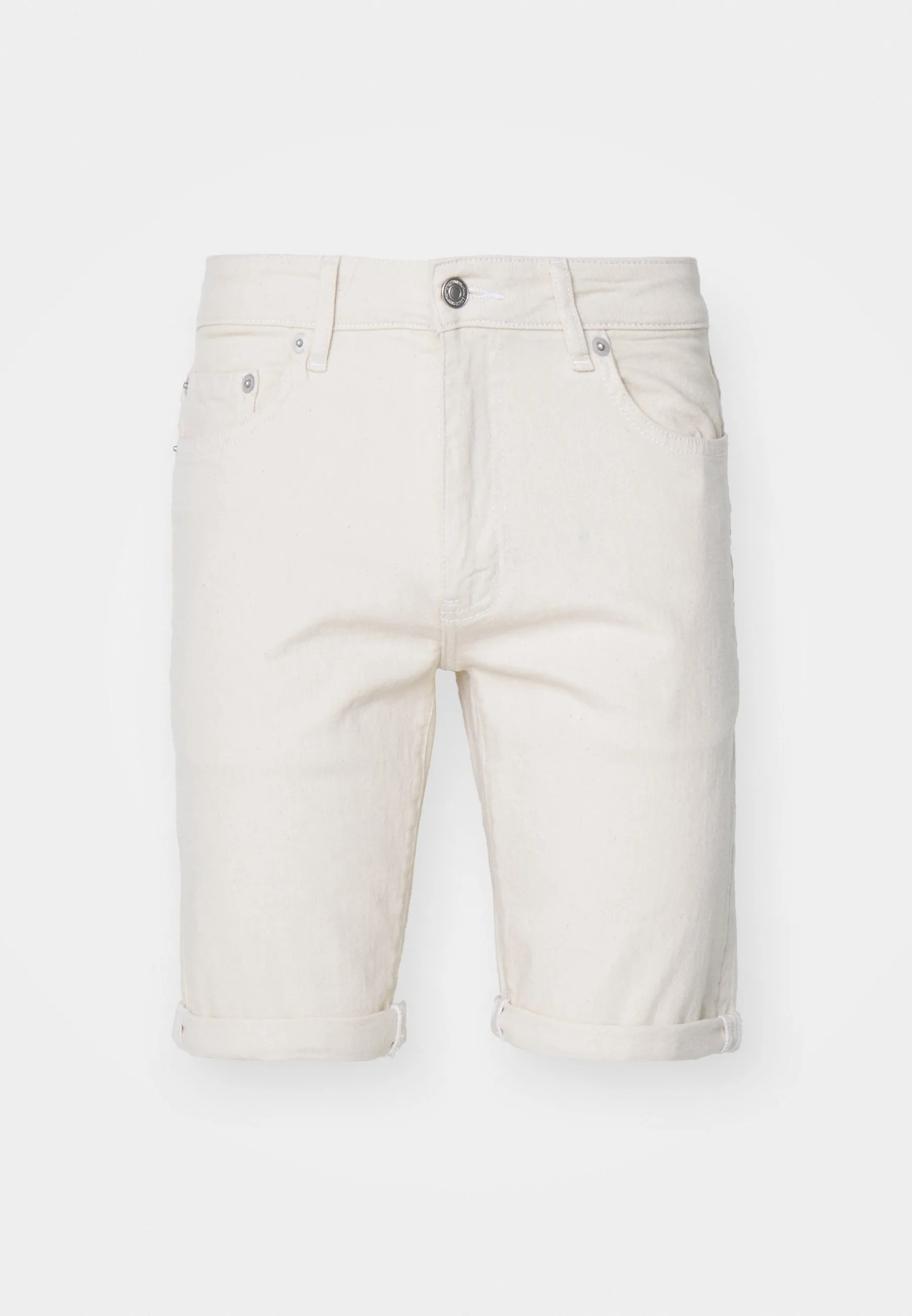 Shorts Jeans - ONSPLY