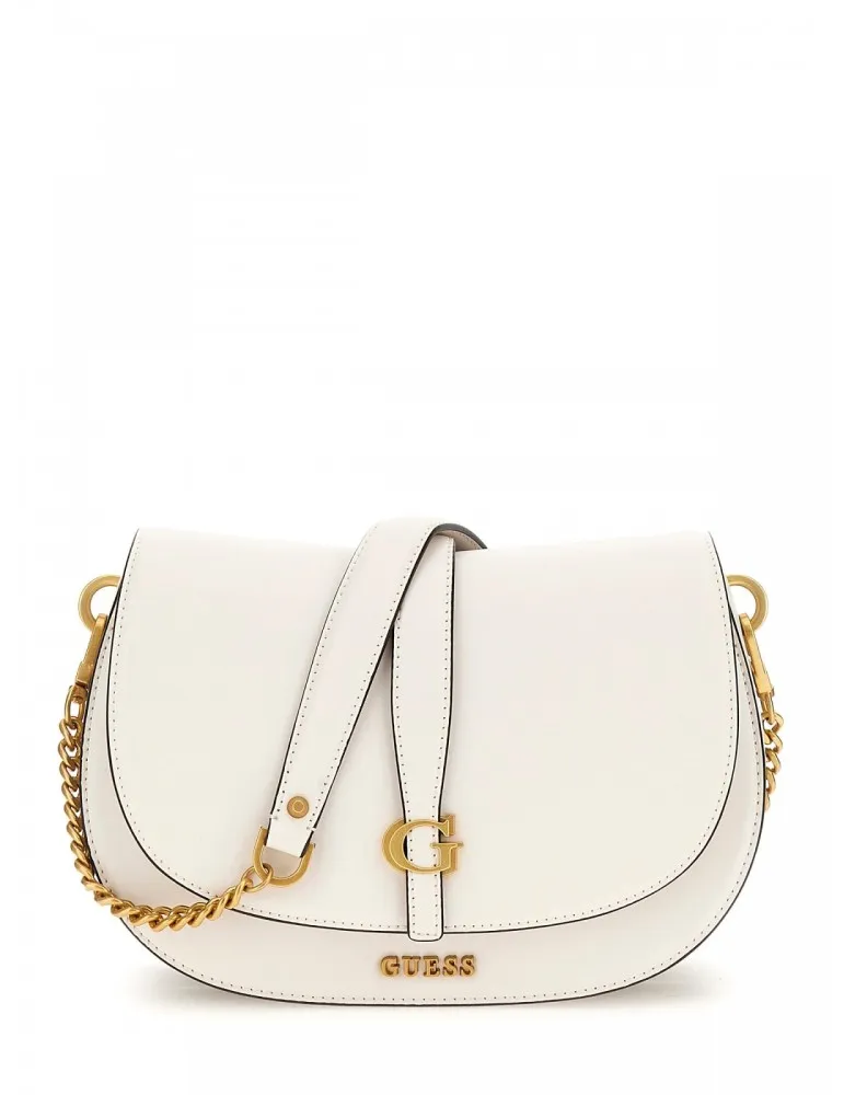 Shoulder bag Kuba