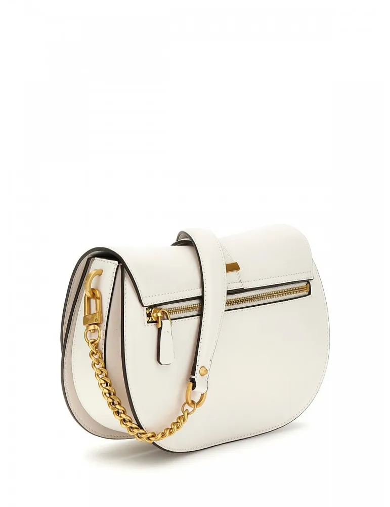 Shoulder bag Kuba