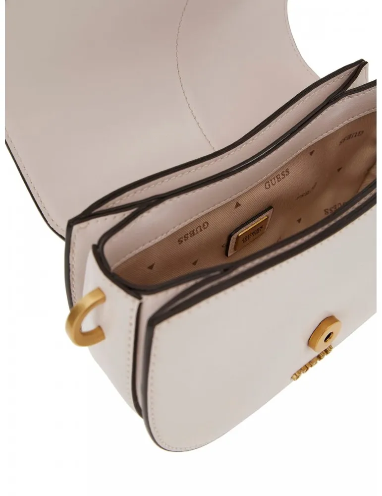 Shoulder bag Kuba