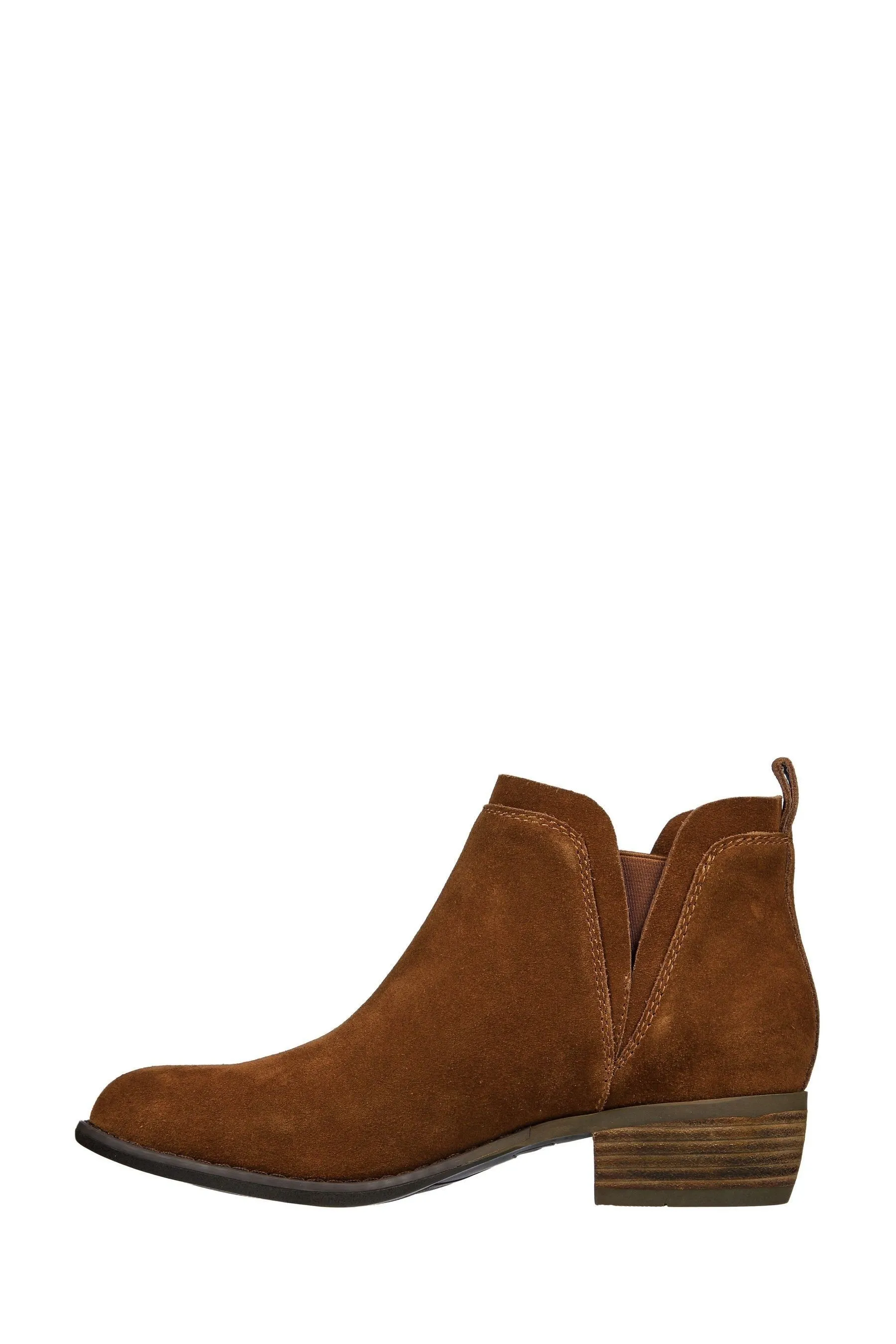 Skechers Texas Donna Boots