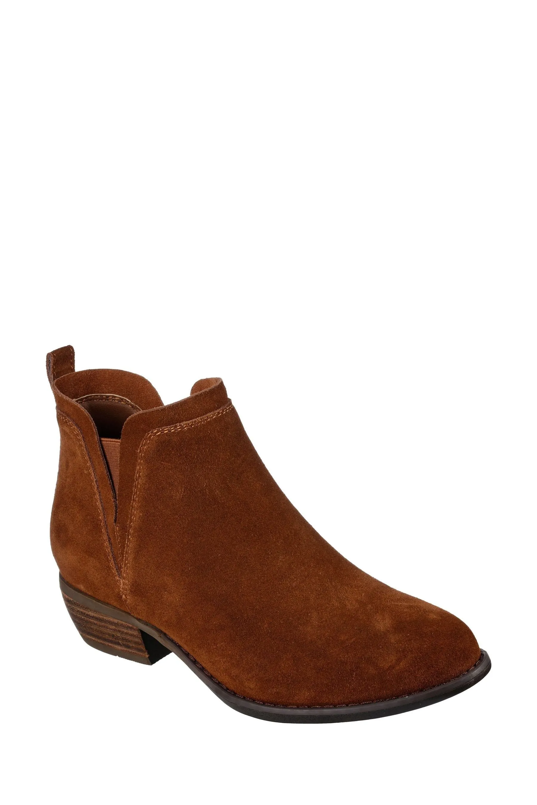Skechers Texas Donna Boots
