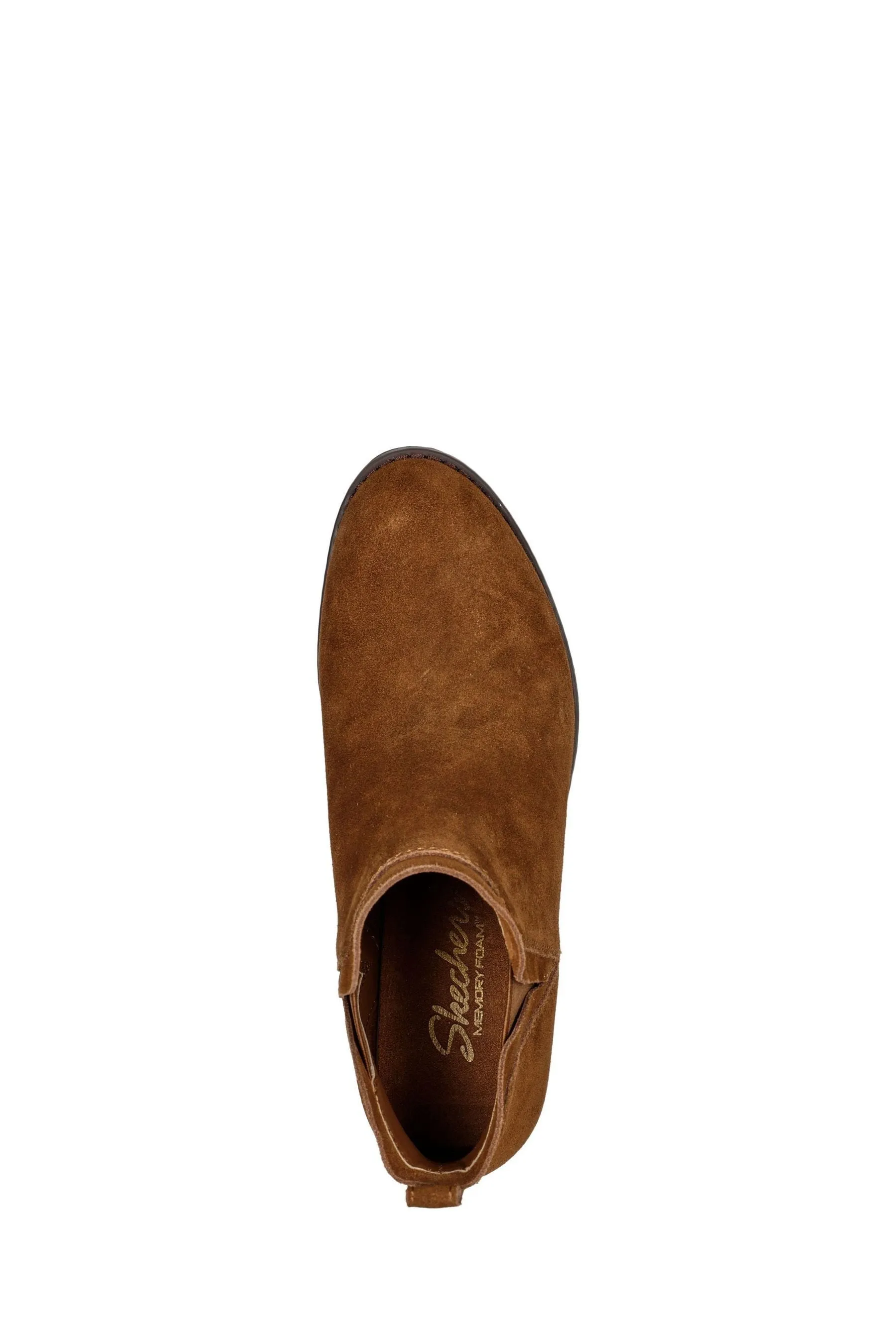 Skechers Texas Donna Boots