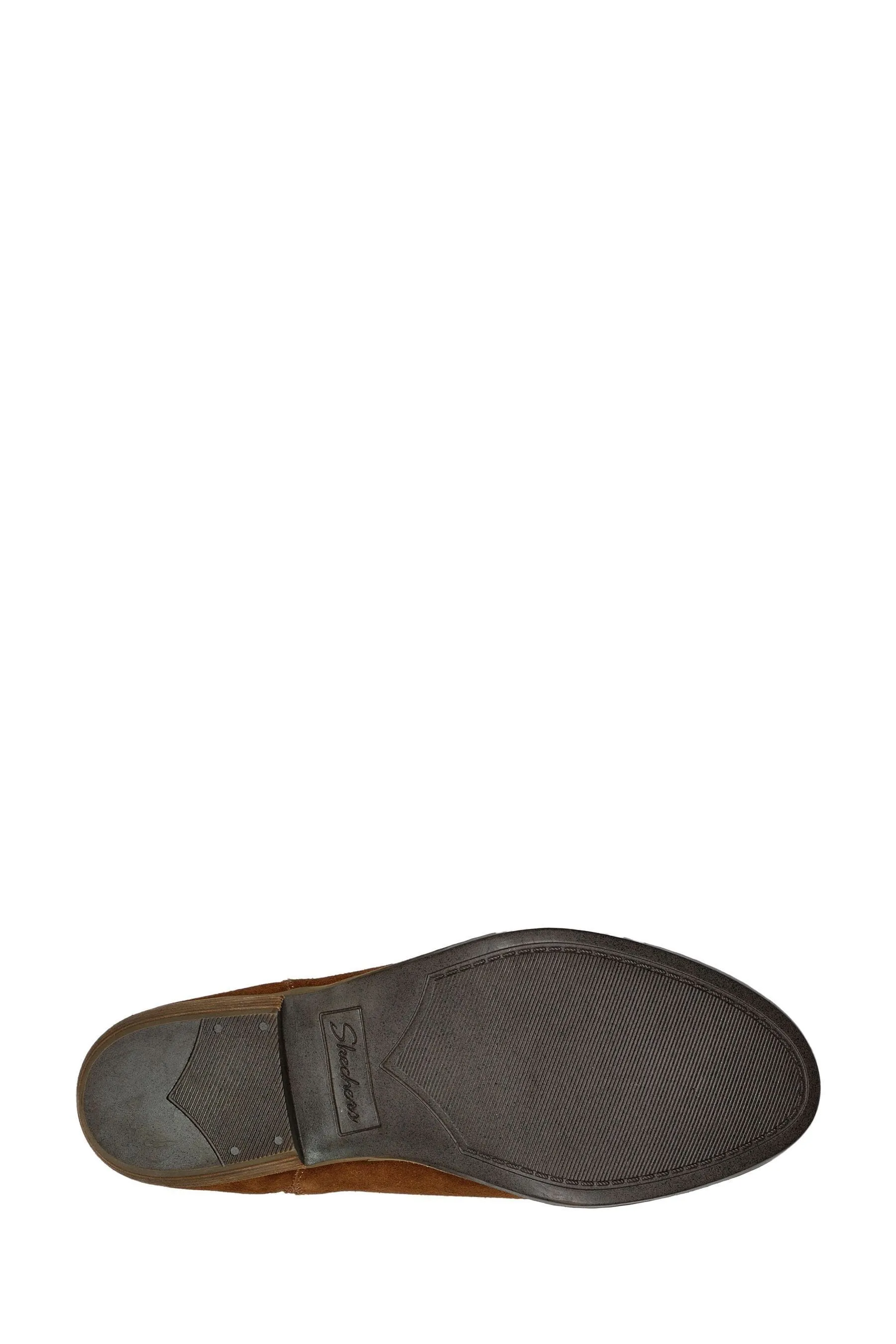 Skechers Texas Donna Boots