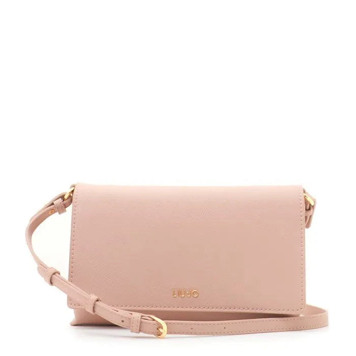 Small Handbag