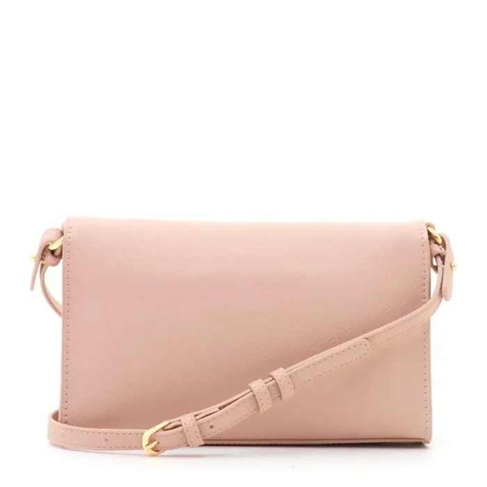 Small Handbag