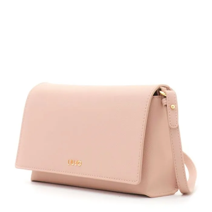 Small Handbag