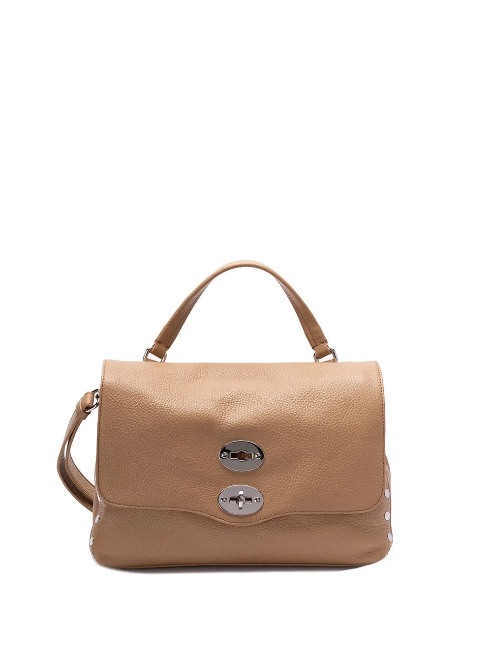 Small Postina Daily Handbag