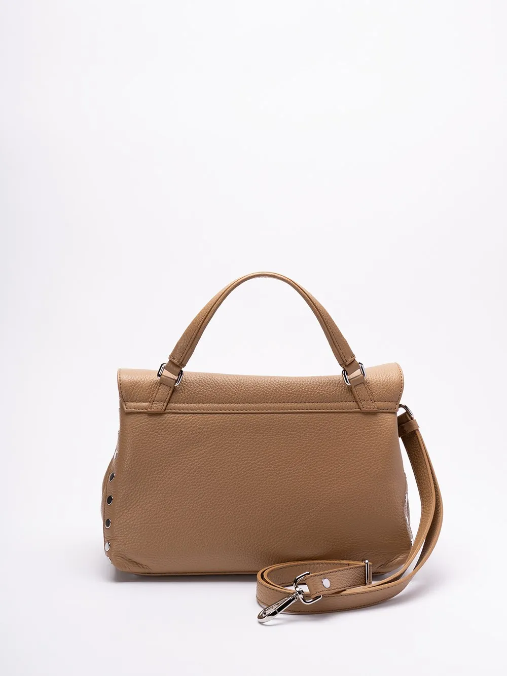Small Postina Daily Handbag