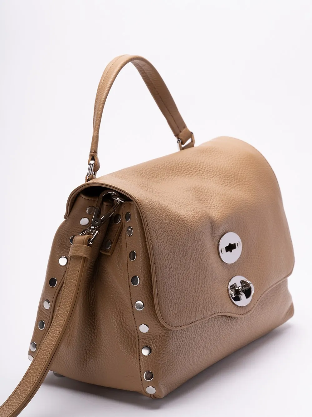 Small Postina Daily Handbag
