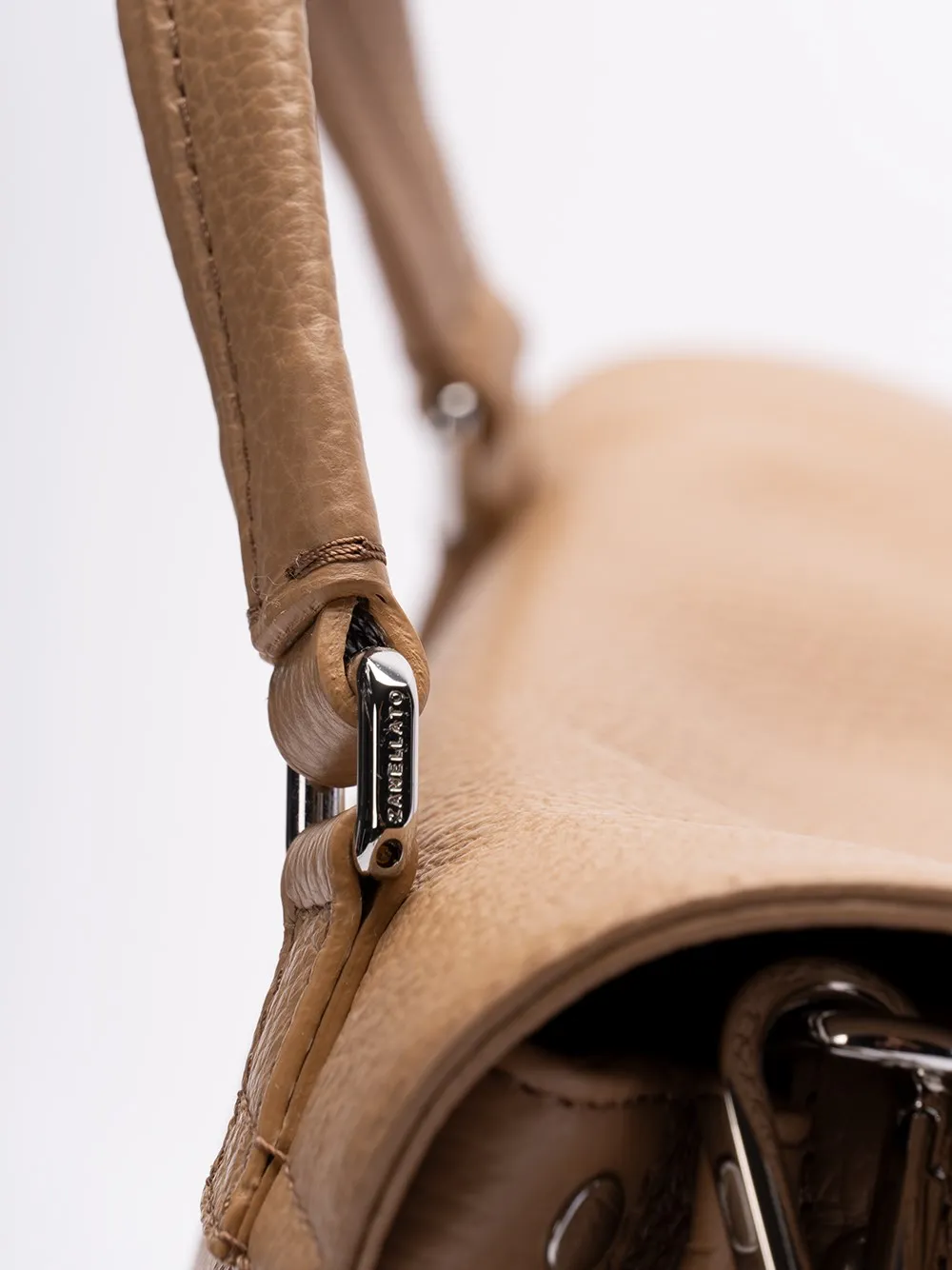 Small Postina Daily Handbag