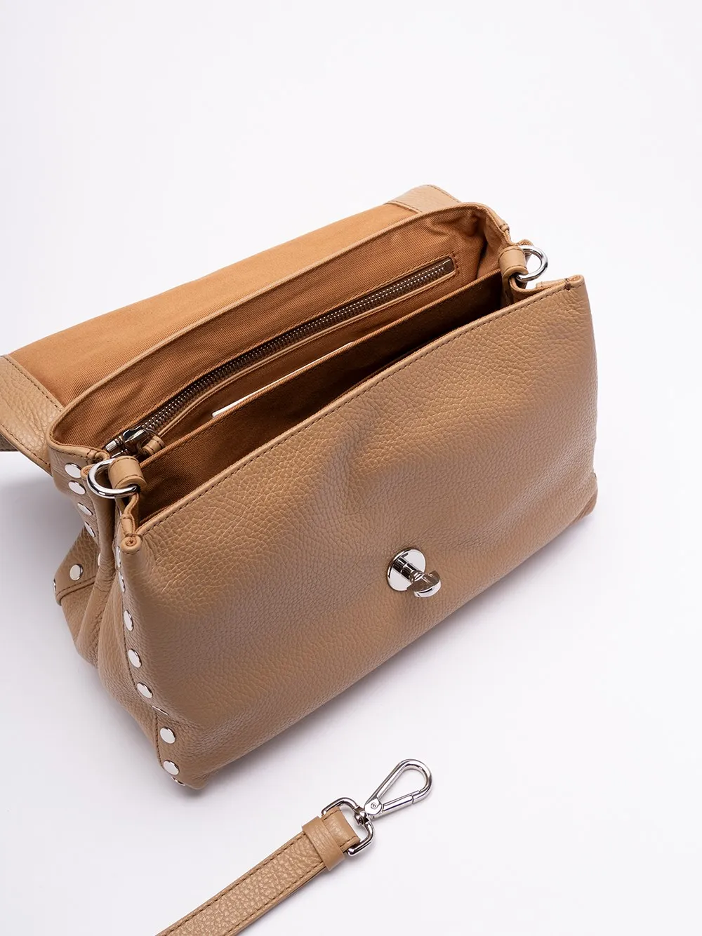 Small Postina Daily Handbag