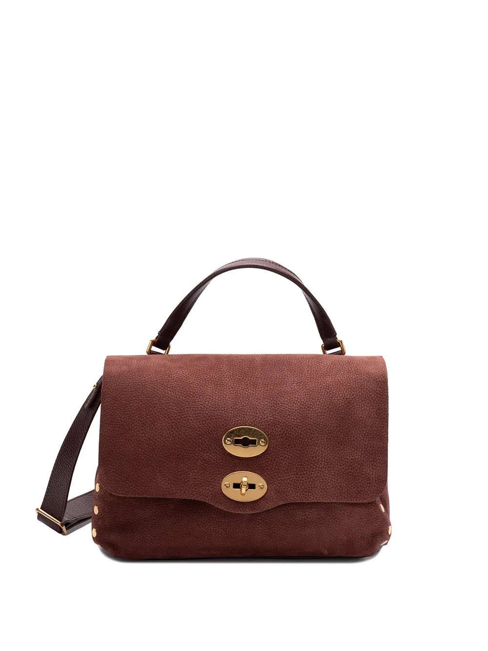 Small Postina Jones Handbag