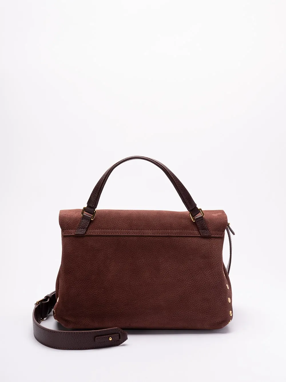 Small Postina Jones Handbag