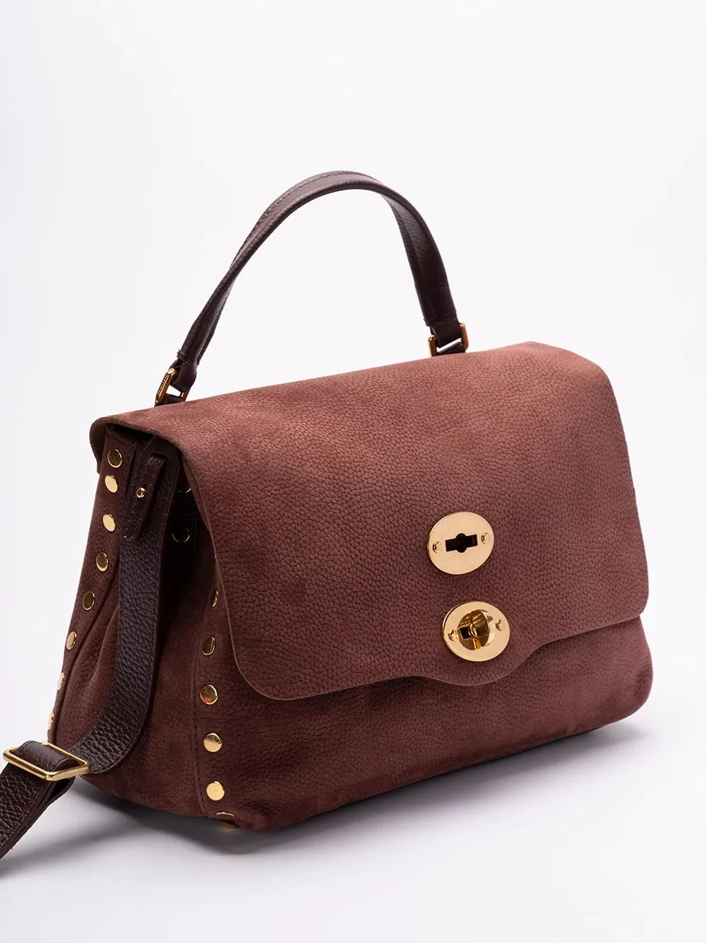Small Postina Jones Handbag
