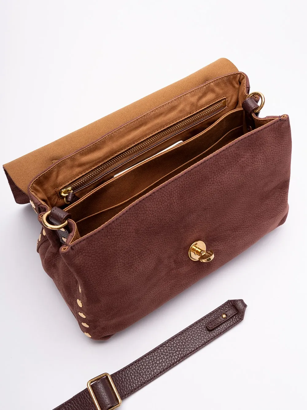 Small Postina Jones Handbag
