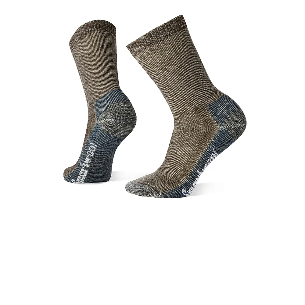 SmartWool Classic Hike Full Cushion Crew Calzini da donna - SS22
