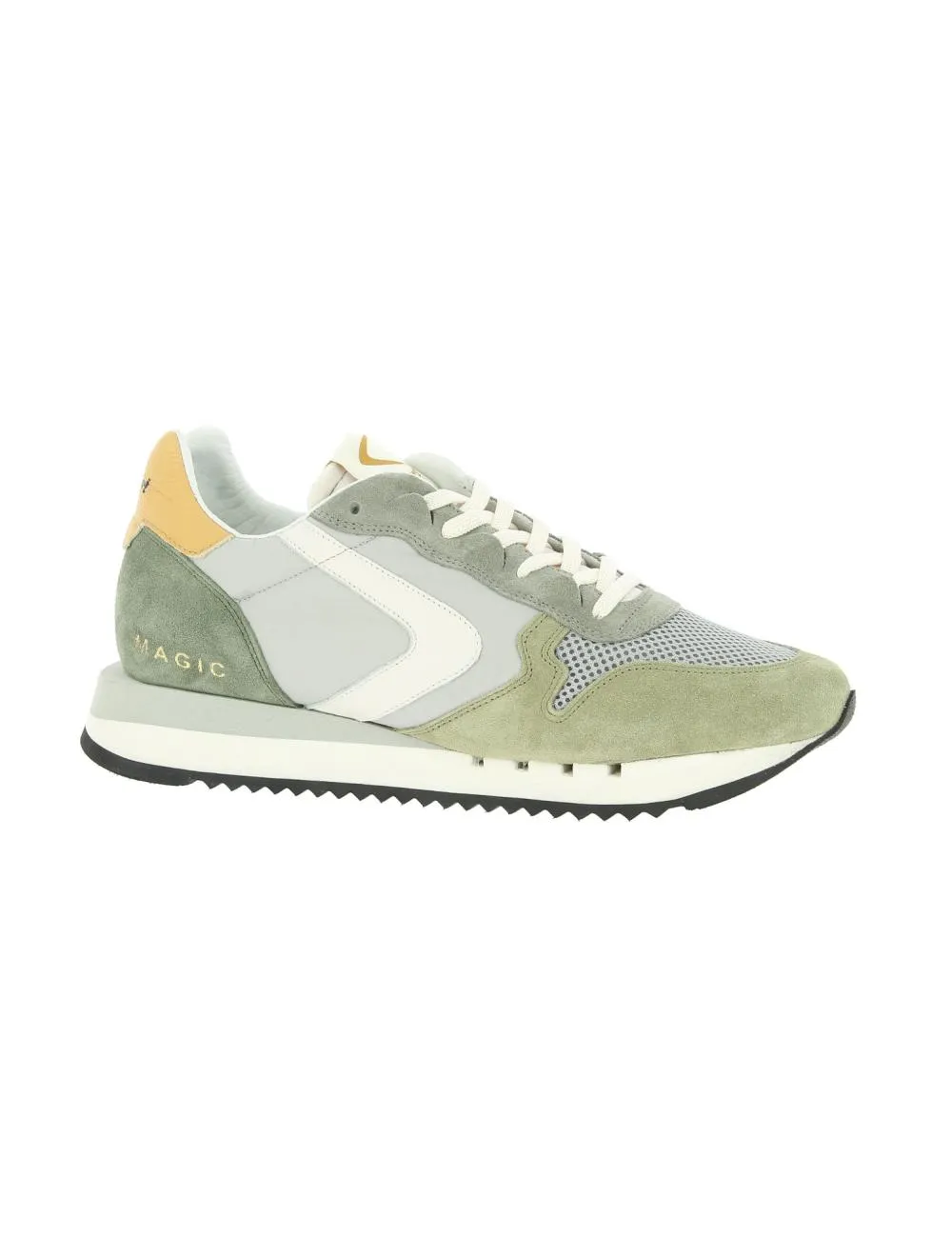 Sneaker Magic Run 65 Valsport    